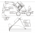 Terex TW70 TW85 TW110 - Terex Schaeff HML23 HML32 HML42 - Instrukcje Napraw + Schematy